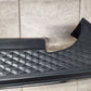 2020-2025 Jeep Gladiator JT Sport Rear Bumper OEM No Park Assist