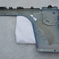 2018-2025 Jeep Wrangler JL Gladiator JT Front Right Fender OEM Sting Gray