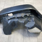 2007-2018 Jeep Wrangler JK Front Right Passenger Side Fender Flare OEM Textured Black