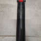 2020-2026 Jeep Gladiator JT Rubicon Front Shock OEM 68602892AC