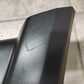 2018-2025 Jeep Wrangler JL Rubicon Rear Bumper End Cap Right, Passenger Side 68319212AB