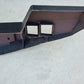 2007-2025 Jeep Wrangler JK JL Gladiator JT Steel Front Bumper Hooke Road Climber