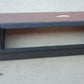 2007-2025 Jeep Wrangler JK JL Gladiator JT Steel Front Bumper Hooke Road Climber