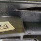2018-2025 Jeep Wrangler JL Soft Top Door Frame Right Passenger Side 68251546AF