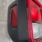 2020-2025 Jeep Gladiator JT Tail Light Left Driver's Side OEM 68336577AF