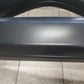 2018-2025 Jeep Wrangler JL Rubicon Fender Flares Set OEM Textured Black With LED DRL