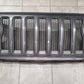 2018-2025 Jeep Wrangler JL Gladiator JT Sahara Grille OEM Granite Crystal 6BY79TRMAB