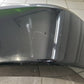 2007-2018 Jeep Wrangler JK Fender Flares OEM Black Front Left Driver's Side