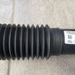 2018-2025 Jeep Wrangler JL, Gladiator JT Front Drive Shaft Dana 44 Pn 53011521AB