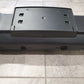 2018-2026 Jeep Wrangler JL Gladiator JT Sahara Front Bumper Cover