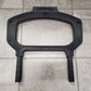 2018-2026 Jeep Wrangler JL Spare Tire Carrier Brake Light Bracket