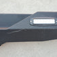 2018-2025 Jeep Wrangler JL Steel Rear Bumper with Trailer Hitch and Lights Vijay