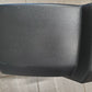 2007-2018 Jeep Wrangler JK Rear Bumper OEM 1BD22RXFAE With Brackets