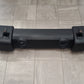 2007-2018 Jeep Wrangler JK Front Bumper OEM Textured Black