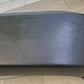 2007-2018 Jeep Wrangler JK Front Right Passenger Side Fender Flare OEM Textured Black