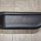2018-2025 Jeep Wrangler JL Sport Rear Bumper OEM 6CE35RXFAB