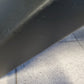 2007-2018 Jeep Wrangler JK Rear Left Drivers Side Fender Flare OEM With Liner Textured Black
