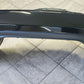 2020-2025 Jeep Gladiator JT Sport Fender Flares Rear Right Passenger Side Black