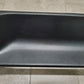 2018-2025 Jeep Wrangler JL Sport Rear Bumper OEM 6CE35RXFAB