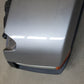 2018-2023 Jeep Wrangler JL Gladiator JT Rubicon Fender Flares Front Left Driver's Side in Silver Metallic