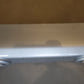 2007-2018 Jeep Wrangler JK Front Bumper OEM With Silver Cover and Fog Lights