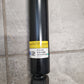 2018-2025 Jeep Gladiator JT Sport Front Shock OEM 68509241AA