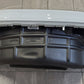 2020-2025 Jeep Gladiator JT Sport Fender Flares Rear Right Passenger Side Bright White Wide Trim