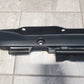 2018-2025 Jeep Wrangler JL Gladiator JT Sport Front Bumper Trim Panel (Cover Assembly) 6QZ86TRMA