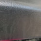 2007-2018 Jeep Wrangler JK Front Right Passenger Side Fender Flare OEM Textured Black
