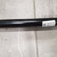 2018-2026 Jeep Wrangler JL Gladiator JT Rubicon Front Track Bar OEM 68524201AA