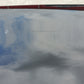 2018-2025 Jeep Wrangler JL Gladiator JT Hood in Black