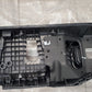 2020-2025 Jeep Gladiator JT Sport Rear Bumper OEM No Park Assist
