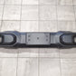 2018-2026 Jeep Wrangler JL Gladiator JT Sahara Front Bumper Cover