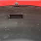 2007-2018 Jeep Wrangler JK Fender Flares OEM Rear Left Driver's Side Firecracker Red