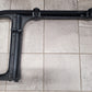 2018-2025 Jeep Wrangler JL Soft Top Door Frame Left Driver's Side 68251547AF