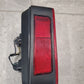 2007-2018 Jeep Wrangler JK Tail Light OEM Left Driver's Side 55077891AD