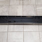 2018-2026 Jeep Wrangler JL Gladiator JT Steel Front Bumper Reinforcement OEM 68293716AC
