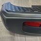 2020-2025 Jeep Gladiator JT Sport Rear Bumper OEM No Park Assist
