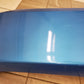 2007-2018 Jeep Wrangler JK Fender Flares Front Left Drivers Side Surf Blue