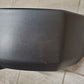 2007-2018 Jeep Wrangler JK Rear Bumper OEM 1BD22RXFAE With Brackets