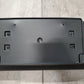 2018-2026 Jeep Wrangler JL Gladiator JT Sahara Front Bumper Cover