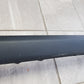 2020-2025 Jeep Gladiator JT Rock Rails Right Passenger Side 68341314AA