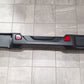 2018-2025 Jeep Wrangler JL Rubicon Rear Bumper OEM Without End Caps