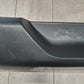 2018-2025 Jeep Wrangler JL Sport Rear Bumper OEM 6CE35RXFAB