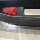 2020-2025 Jeep Gladiator JT Sport Rear Bumper OEM No Park Assist