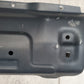 2018-2025 Jeep Wrangler JL Gladiator JT Steel Front Bumper Skid Plate OEM 68293984AB