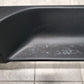 2018-2025 Jeep Wrangler JL Sport Rear Bumper OEM 6CE35RXFAB