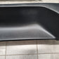 2018-2025 Jeep Wrangler JL Sport Rear Bumper OEM 6CE35RXFAB