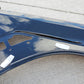 2018-2025 Jeep Wrangler JL Gladiator JT Front Right Fender OEM Black 1095