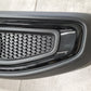 2018-2026 Jeep Wrangler JL Gladiator JT Sahara Front Bumper Cover